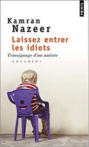 Laissez entrer les idiots