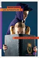 Les autodafeurs