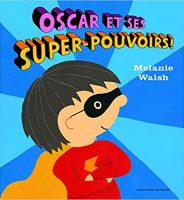 livre_oscar