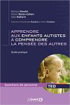 livre_pensée_des_autres