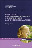 livre_pensée_des_autres