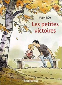 livre_petites_victoires