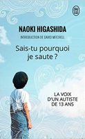 livre_pourquoi_je_saute