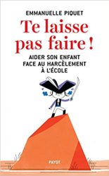 livre_te_laisse_pas_faire